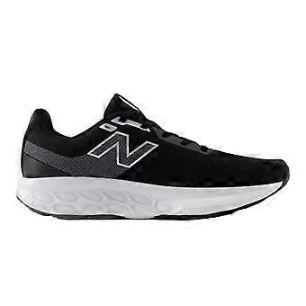 New Balance Mens N Shoes