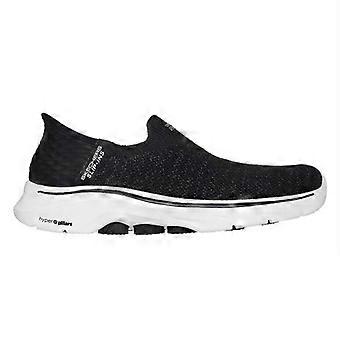 Skechers Womens/Ladies Go Walk 7 Slip-In Trainers