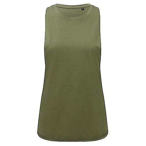 Débardeur Bio TriDri Femme/Femme