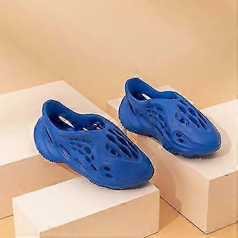 Unisex sandalen voor kinderen maat 26-27