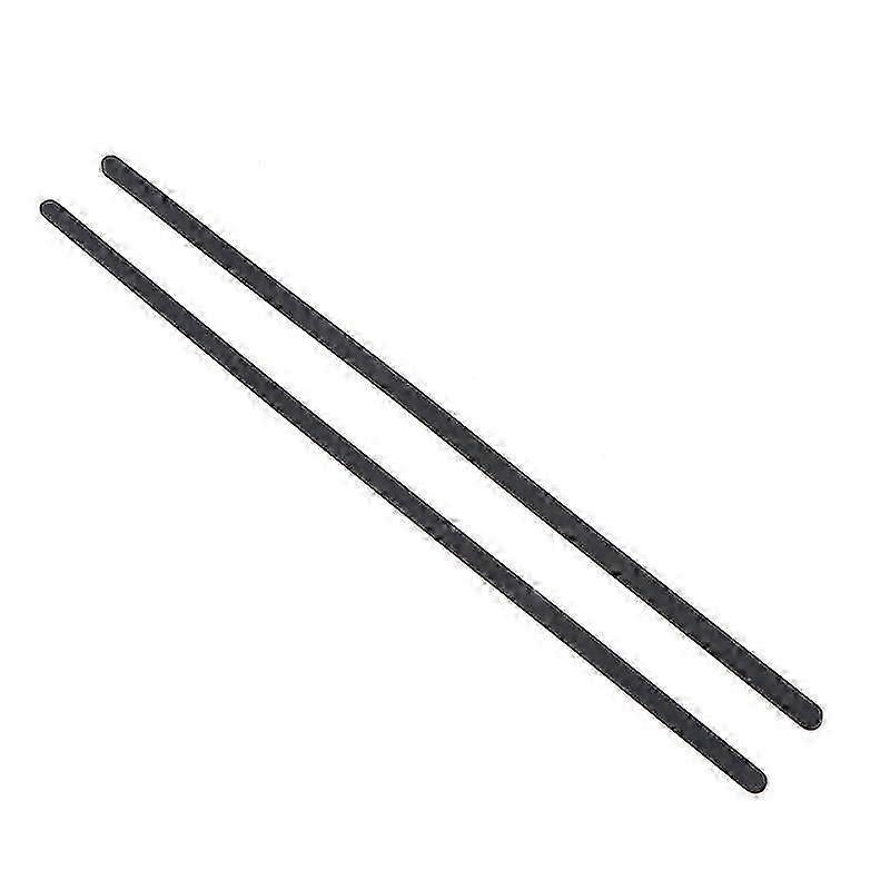 Laptop Bottom Case Replacement Rubber Feet Pad Fit compatible withE7280 E7290