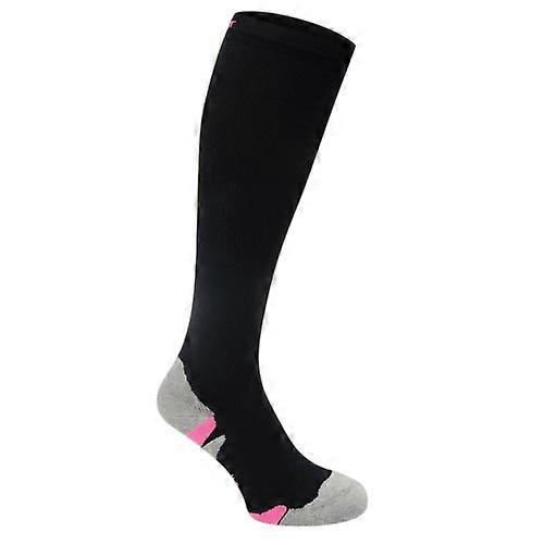 Karrimor Womens/Ladies Compression Socks
