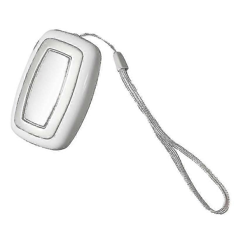 Sleep Instrument