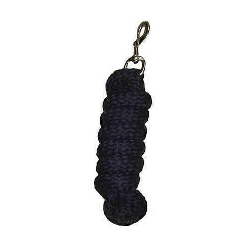 Hy Extra Thick Extra Soft Plumb Rope