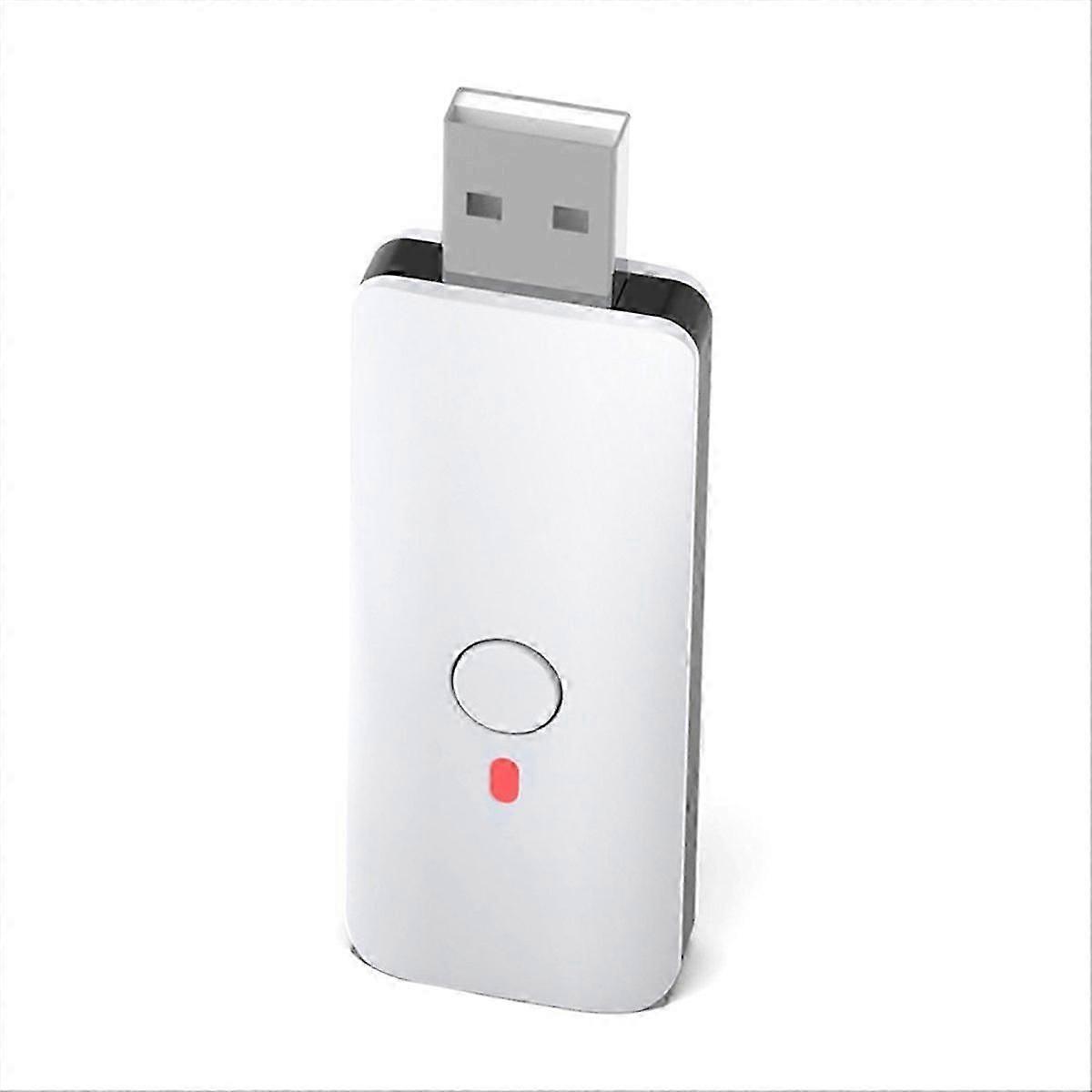 Wireless Controller Adapter Bluetooth Handle Converter for B