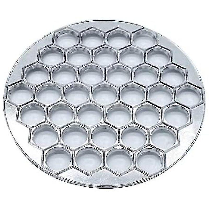 Dumplings Shape Tools Dumplings Maker Ravioli Aluminum Shape Pelmeni Dumplings Kitchen