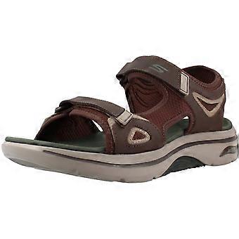 Skechers Sandalias 229309s