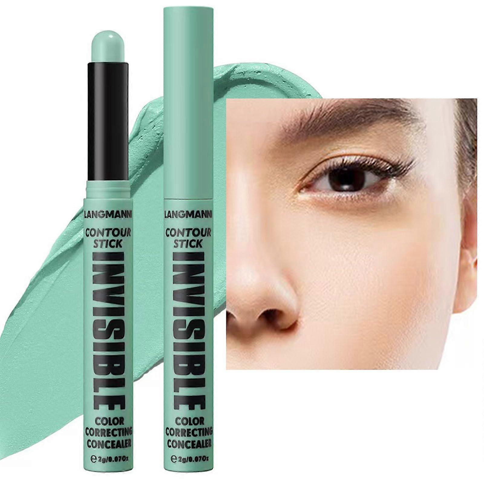 Lengthening Mascara with Precision Lash Separator for Clump-Free, Dramatic Deep Black Lashes