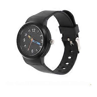 1pc Premium Children Watch Delicate Children Wrist Watch Kids Exam Watch