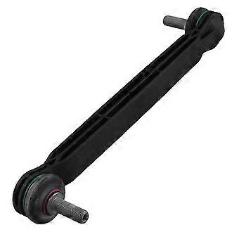 Barre stabilisatrice Car Link 52182011 compatible avec Compass 2015-2021 68503551AB Pièces détachées automobiles
