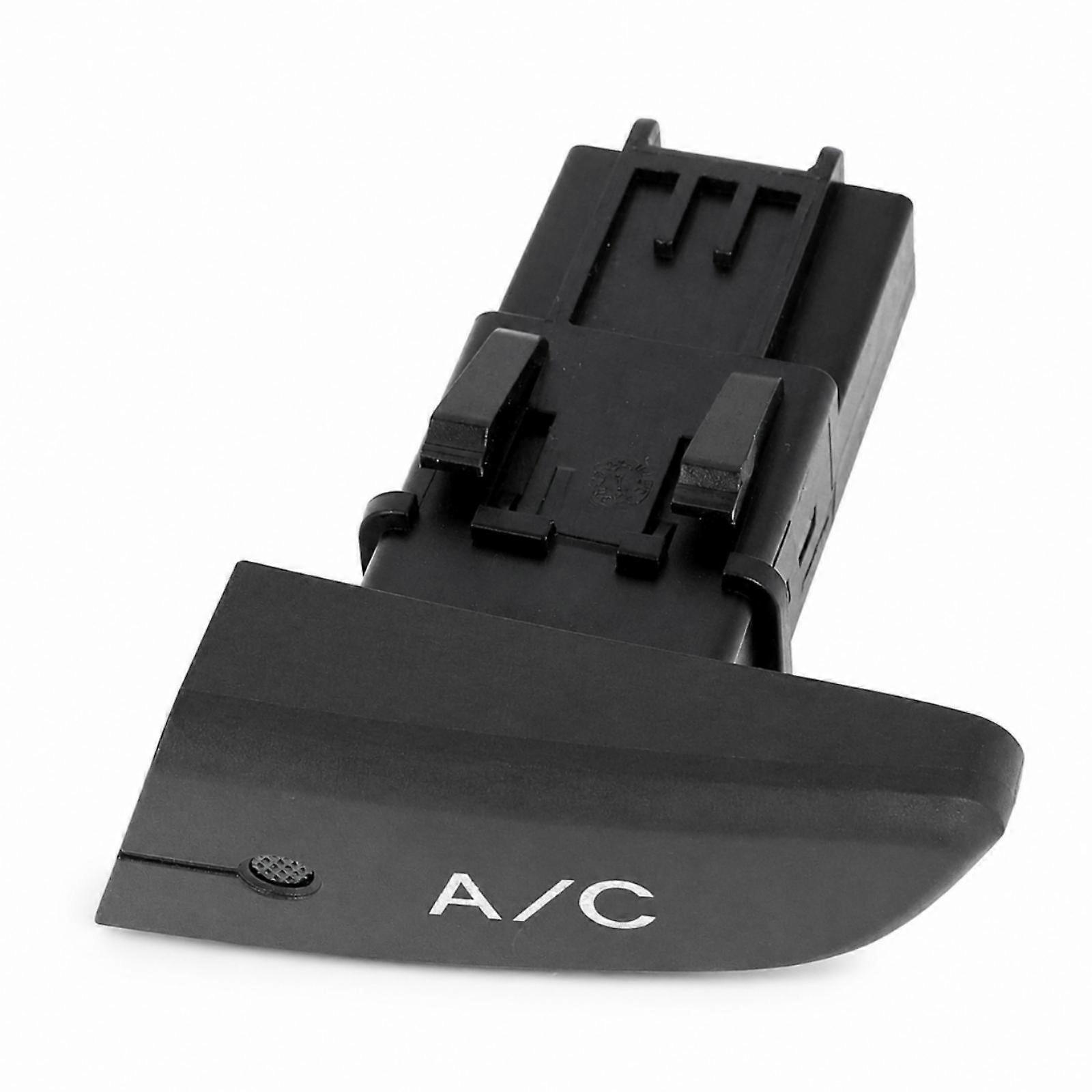Air Conditioner Push Button Switch Direct Replacement Air Conditioning Button