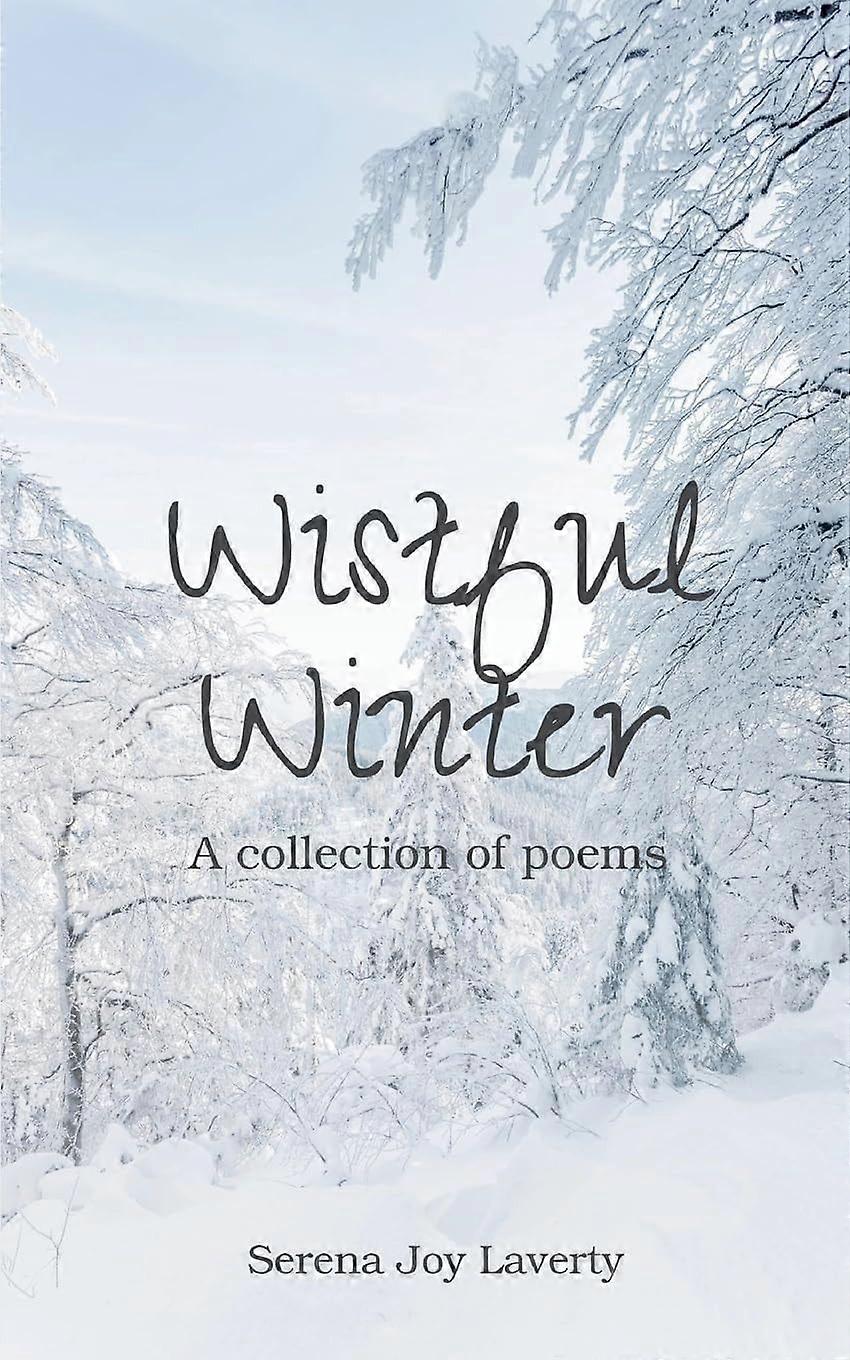 Wistful winter