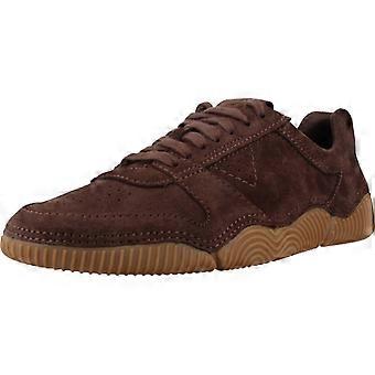 Clarks Casual 26327296c Sharpham Lace