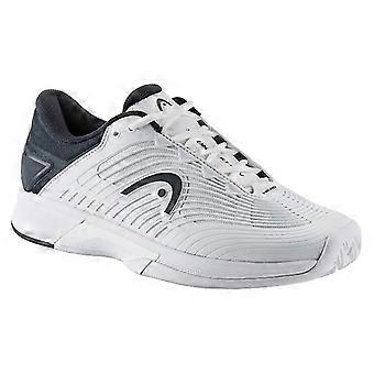 REVOLT PRO 4.5 Herren 273264