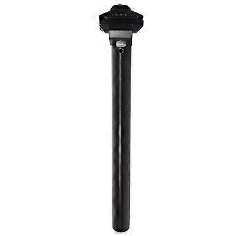 Bike Seat Stem Suspension Seatpost Shock Absorbing for Mountain Bikes