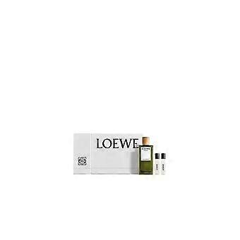 Loewe Esencia Homme Ep 150 Vap 20 Cof-D