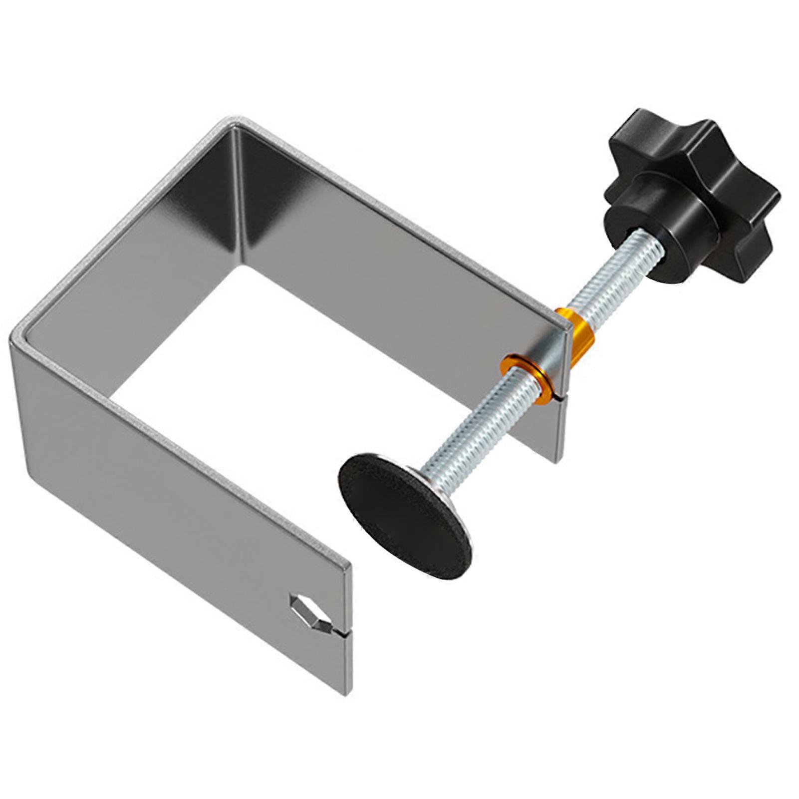 Woodworking Drawer Mounting Tools, Precise Alignment for Perfect Drawer Faces,DIY Cabinet Making