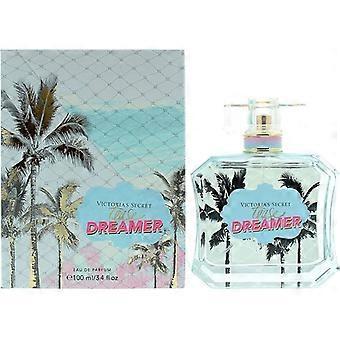 Victoria's Secret Tease Dreamer EDP W 50 ml