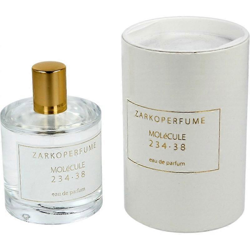 Molecule 234.38 EDP 100ml