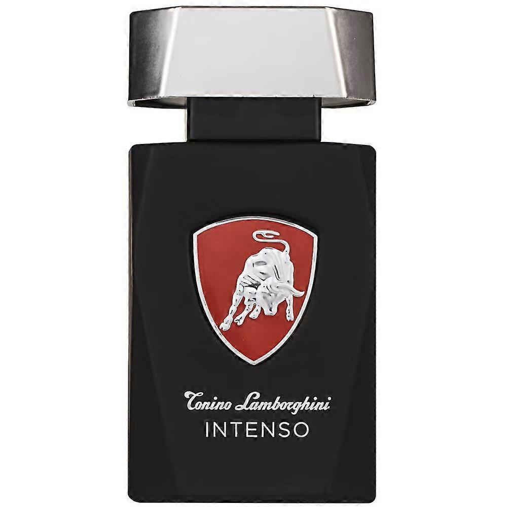 Intenso EDT 200 ml