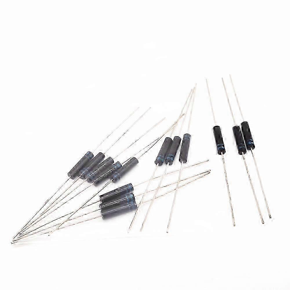 20PCS 2CL77 5MA 20KV Rectifier Diode