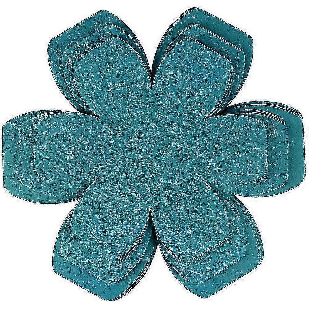 Reusable Thick Felt Cookware Separators