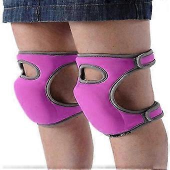 knee Pad ,Knee Pads For Gardening Cleaning, Knee Pads For Work