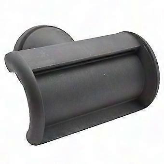 HD01-08 Anti-Flight Styling Nozzle Hair Dryer Accessory
