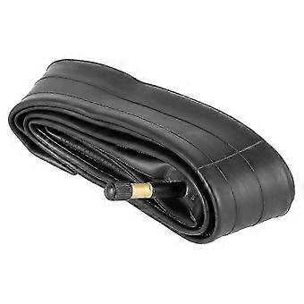 2pack 700x35-43c Bike Inner Tube With 2 Rim Strip Schrader Valve Rubber Bike Tire Tube For 700c Roa [XR]