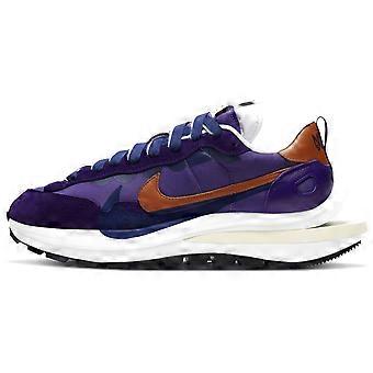 Nike X Sacai VaporWaffle „Dark Iris“ DD1875-500
