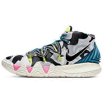Nike Kybrid S2 'What The Neon' CQ9323-002