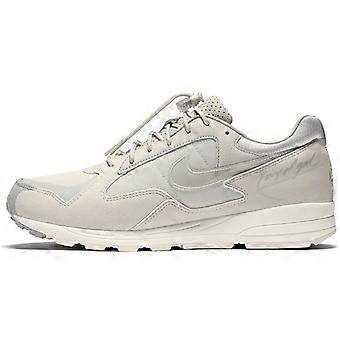 Nike Air Skylon 2 Fear Of God Light Bone BQ2752-003