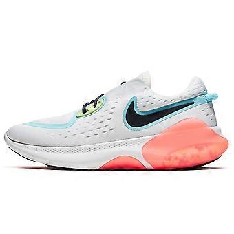 Nike Joyride Dual Run Summit White Femme CD4363-102