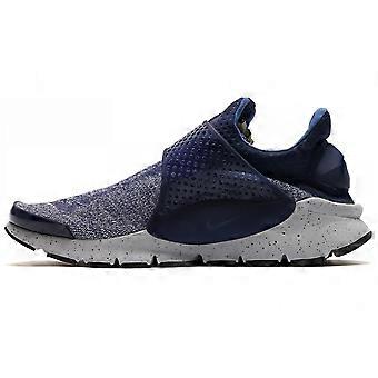 Nike Sock Dart Se Premium 'Midnight Navy' 859553-400