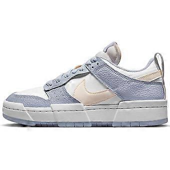 Nike Dunk Low Disrupt 'Ghost' Women's DJ3077-100