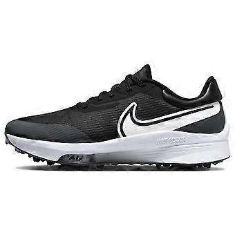 Nike Air Zoom Infinity Tour NEXT% Wide «Svart Jerngrå» DM8446-015