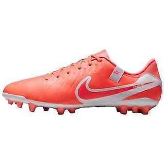 Nike Tiempo Legend 10 Academy Ag Mad Energy Pack DV4340-800