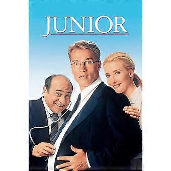 Rompecabezas Junior Divertidos 383