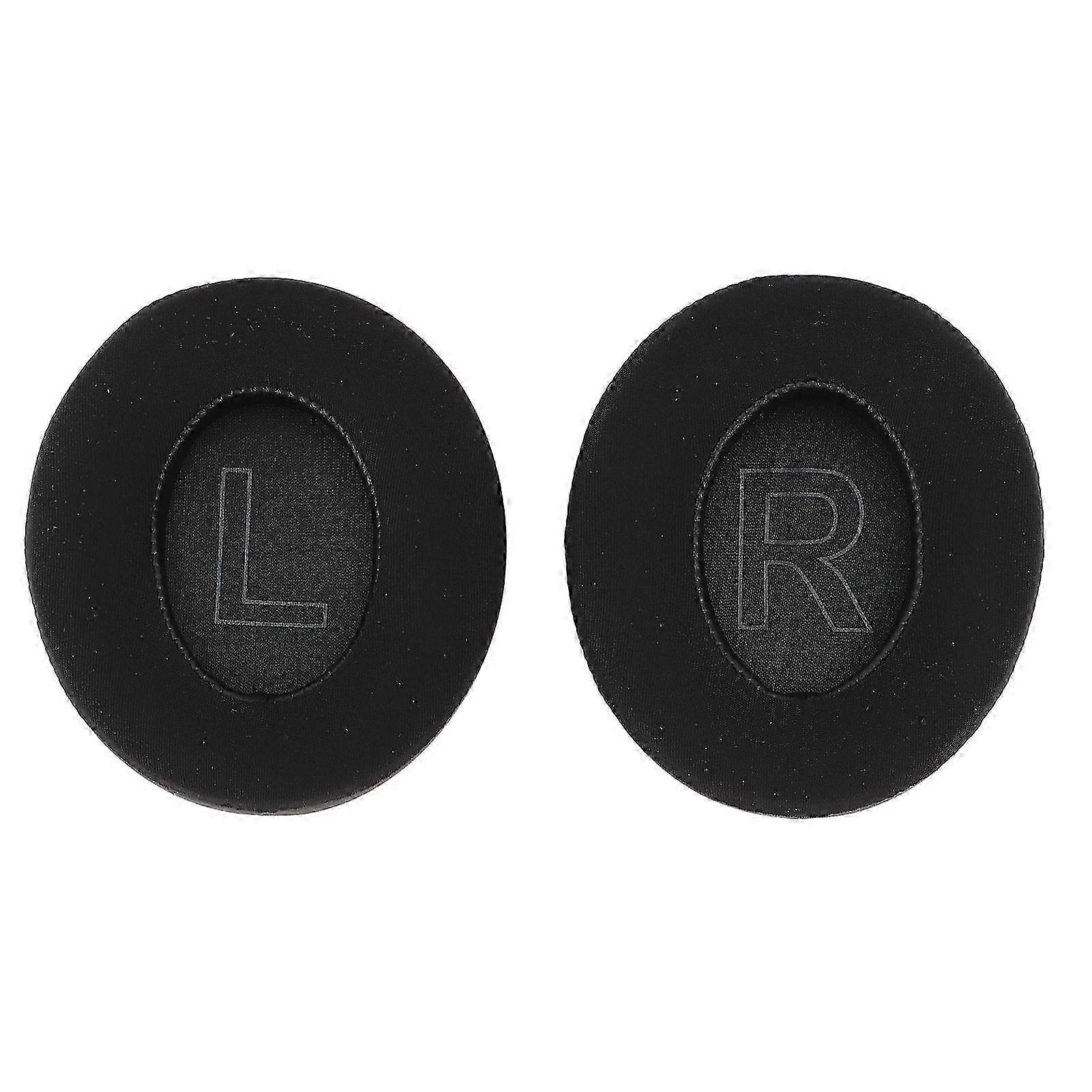 Secure Locking Retainer Storage
