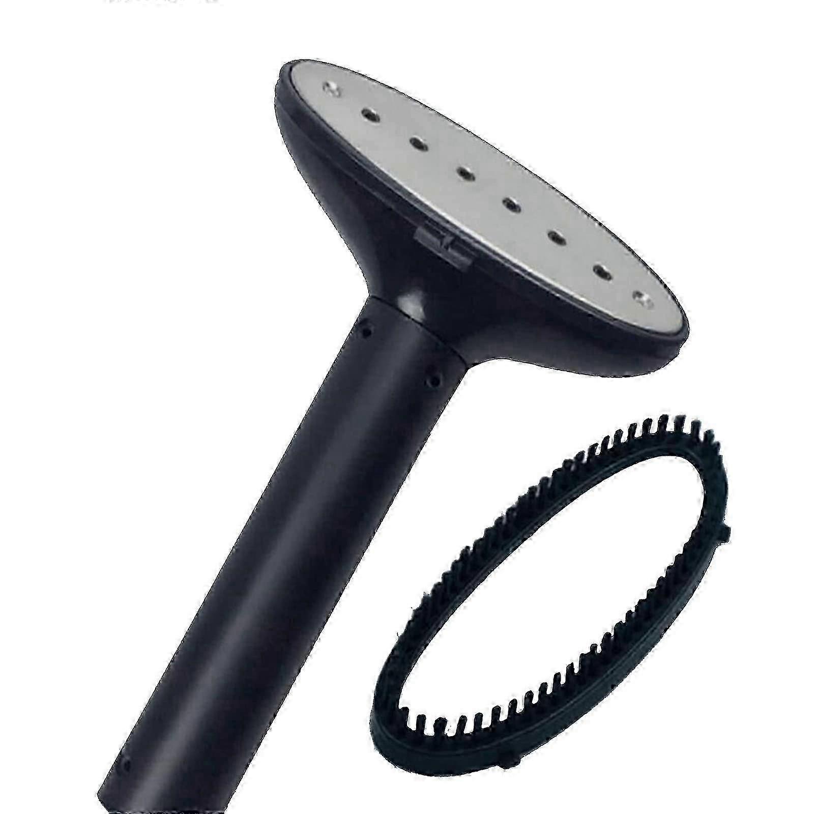 Heavy Duty Steamer Nozzle Brush Set