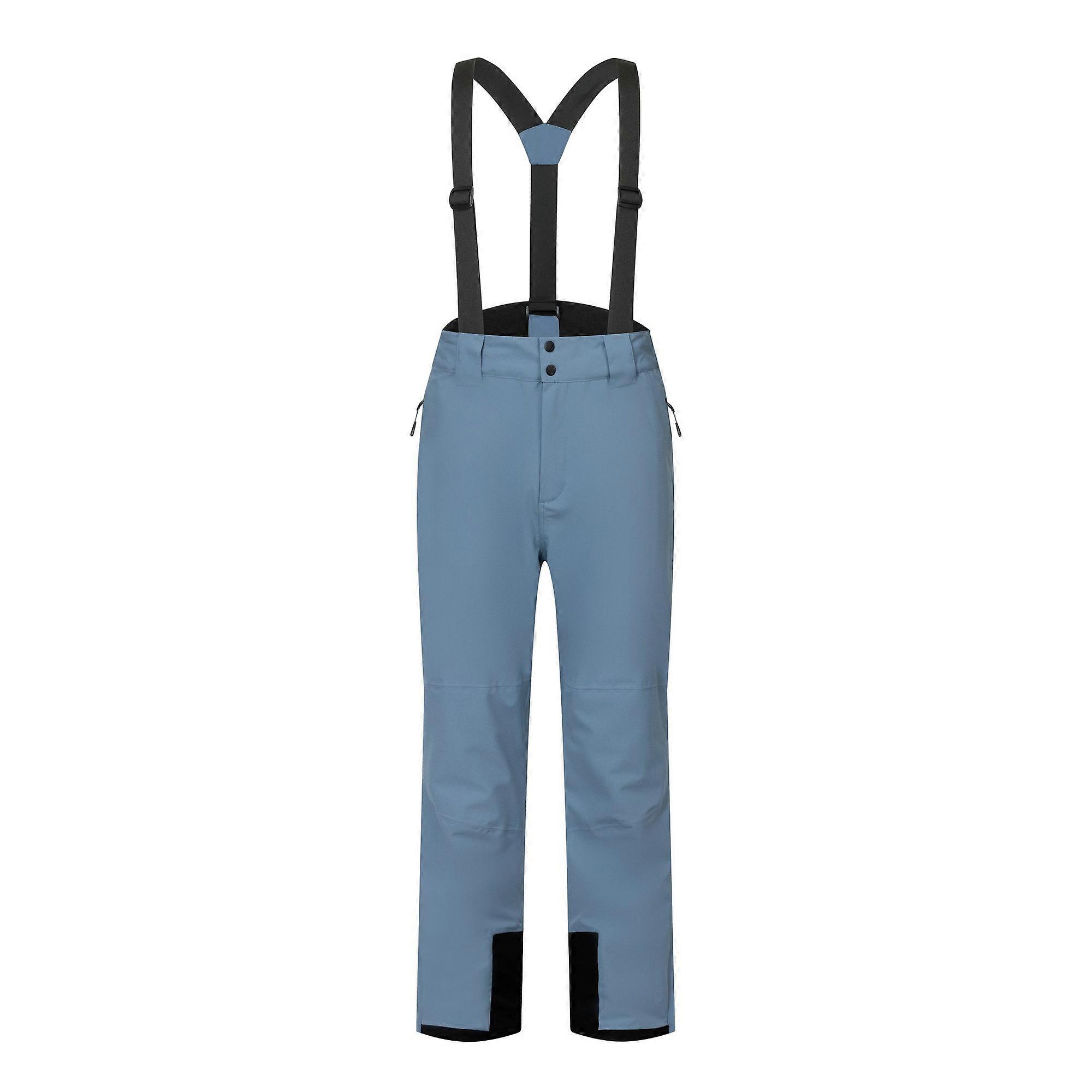 Pantaloni da sci da uomo Dare 2B modello Achieve III.