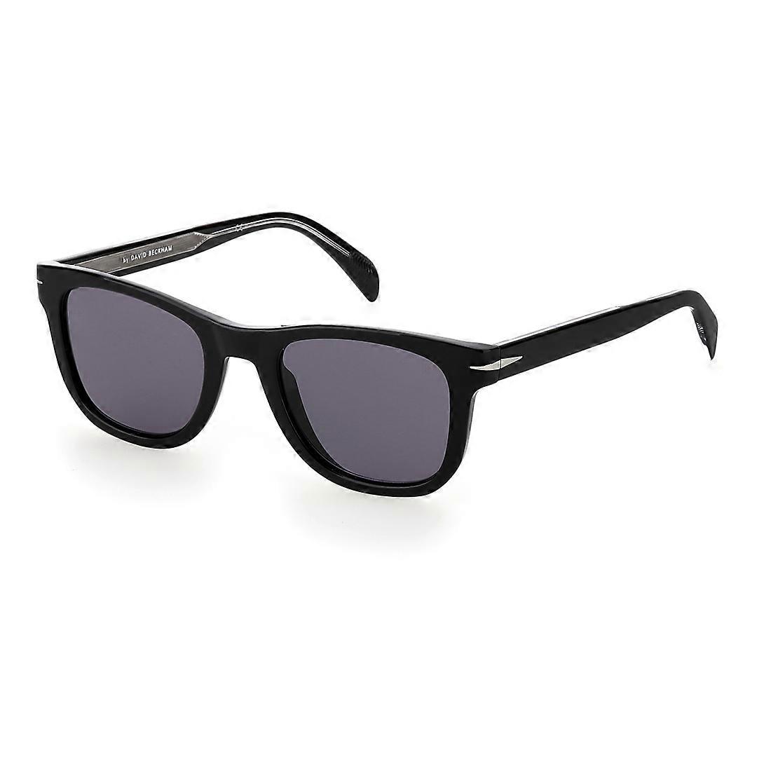 Ladies' Sunglasses David Beckham DB 1006_S