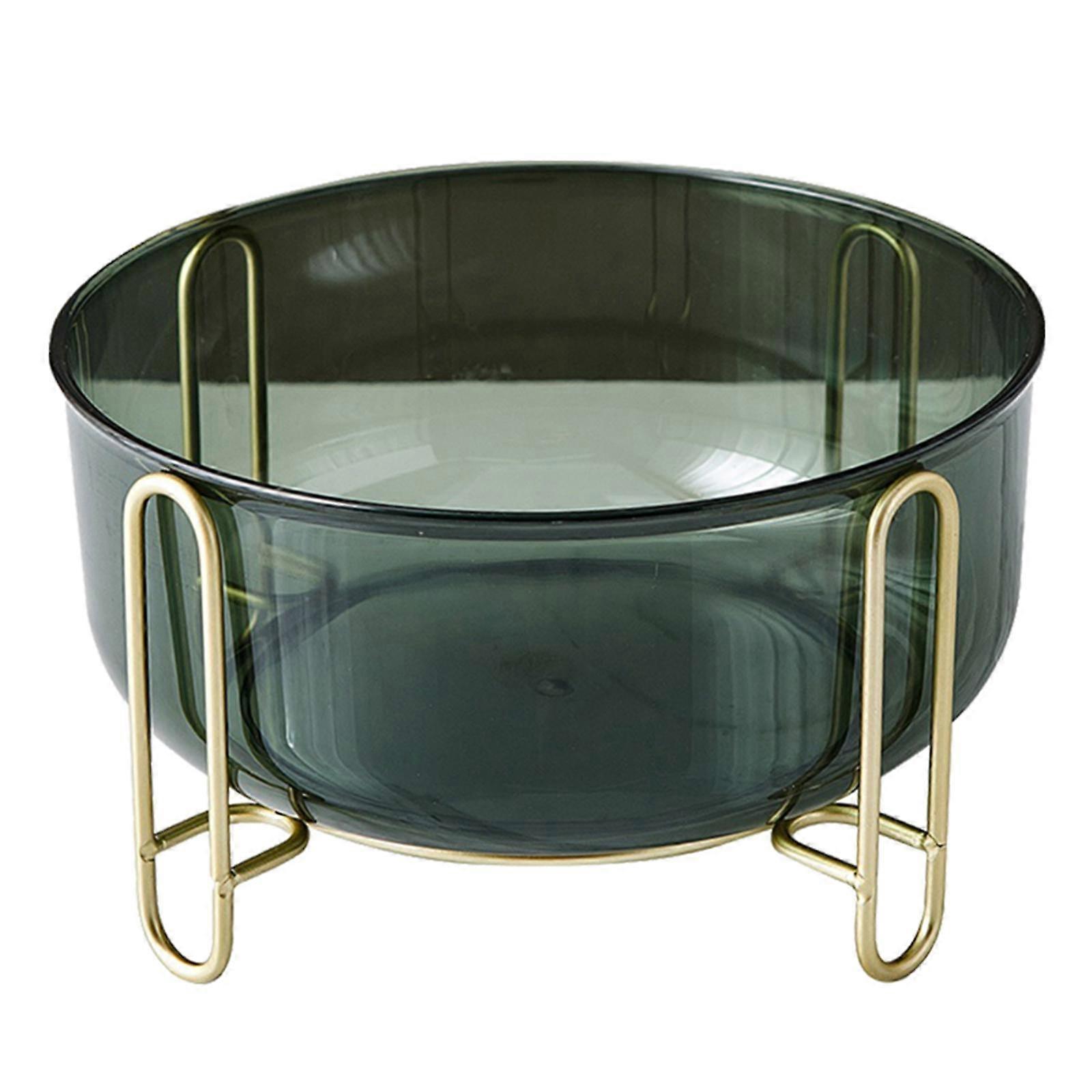 Serving Tray Practical Multifunctional Jewelry Trays Vegetable Holder Cake
