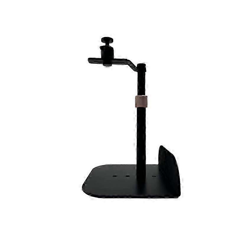 Projector Bracket Sofa Tray Hole-free Desktop Slot Adjustable Multifunctional Projector Mount