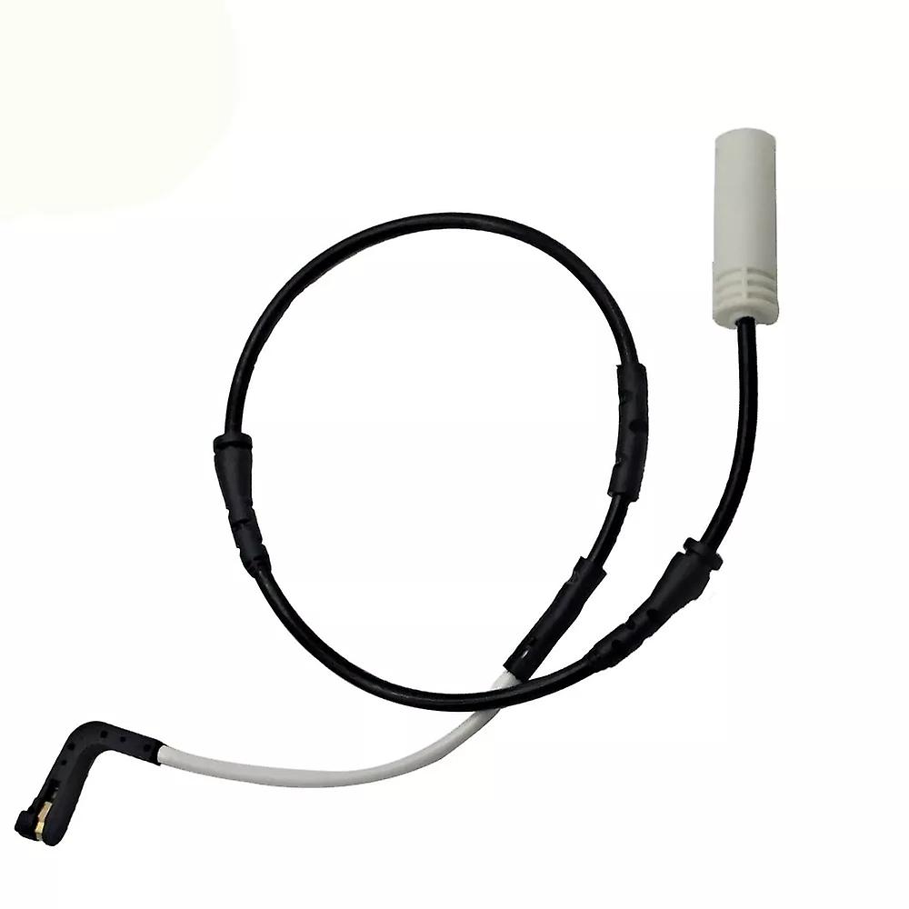 Brake Pad Wear Sensor: Bmw 3 E93 2007-2013