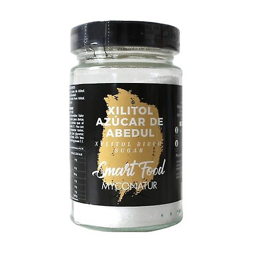 birch xylitol 250g