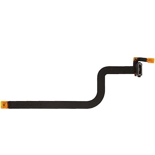 Replacement Tail Plug Flex Cable For Nokia Lumia 920