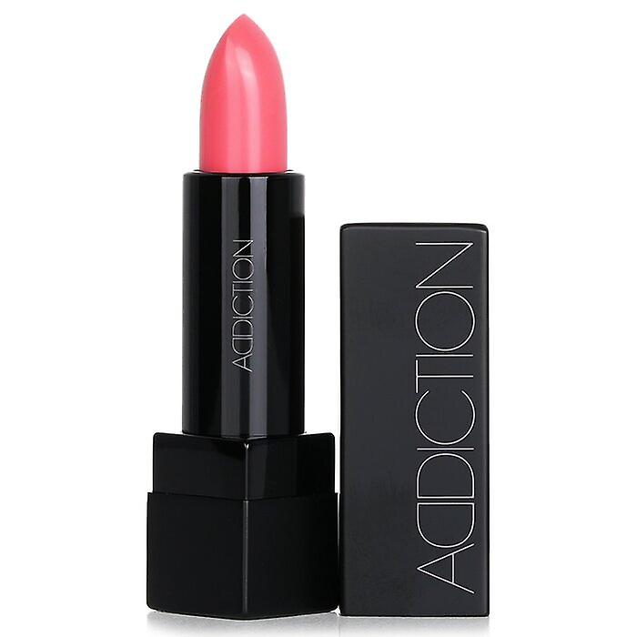 Addiction The Lipstick Bold - # 003 Heal Me 3.8g/0.13oz