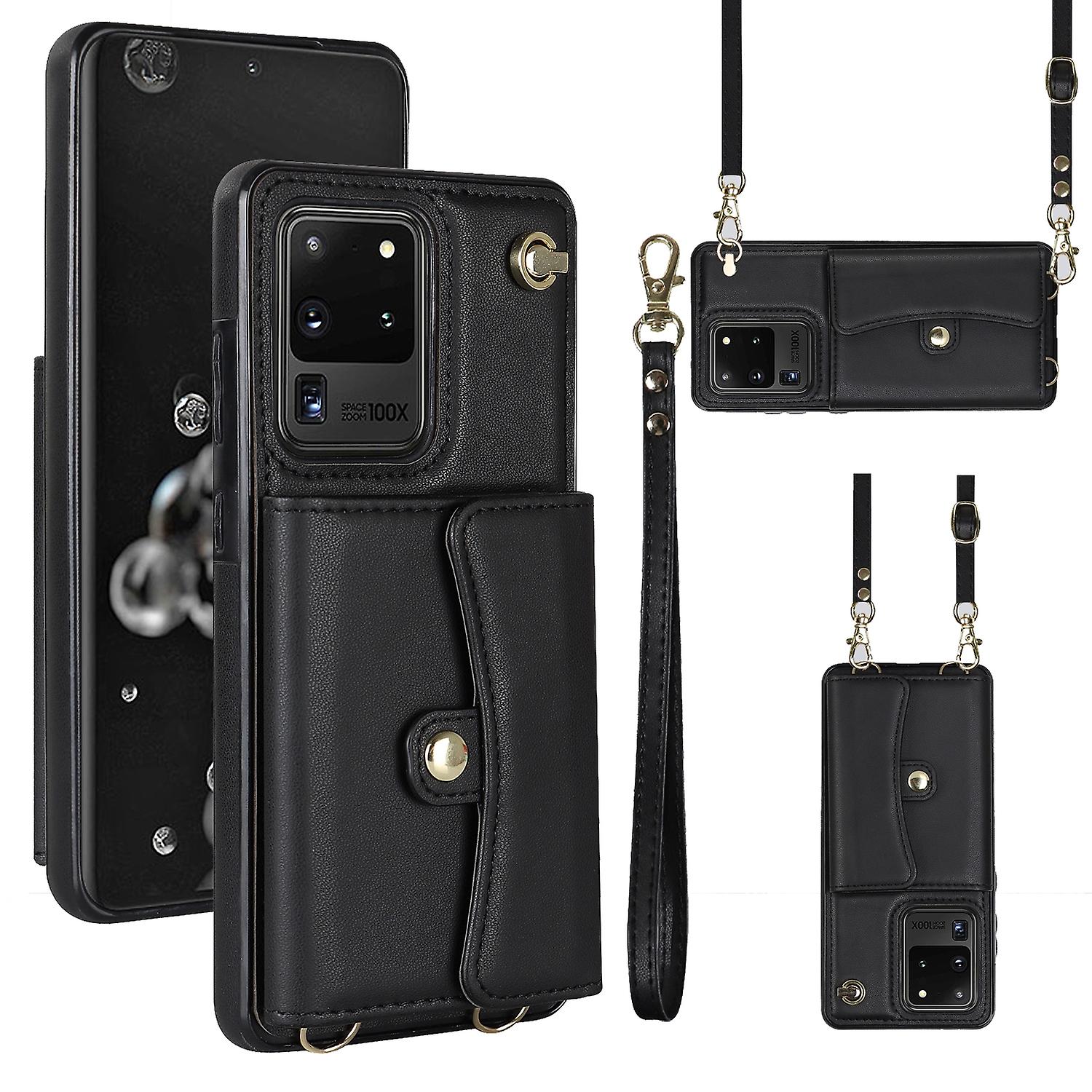 400ml Hollow-out LED Humidifier