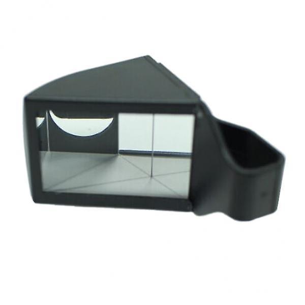 5xMulti Wide Angle Periscope Lens Corner Camera For Samsung Phones